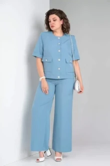 Lady Secret М2896