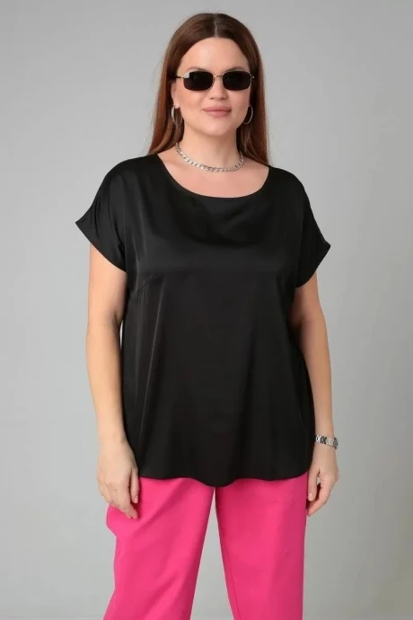 Блузка Bliss 8699 #1