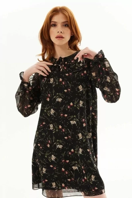 Платье Golden Valley 4933 #1