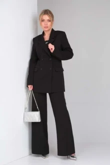 Lady Secret 2898