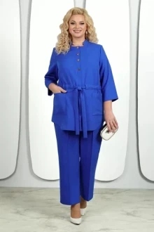 Нинель Шик 5962