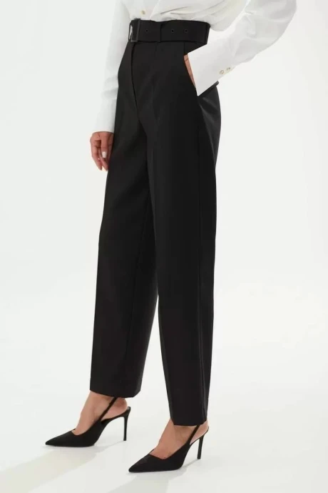 Брюки Люше 3516 #1