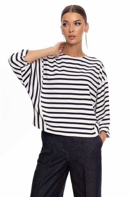 Джемпер (кофта) KALORIS 2026 #1