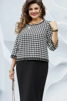 Платье Vittoria Queen 19273