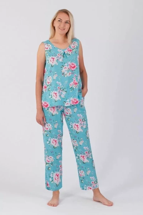 Комплект Belarusachka РСД4938 #1