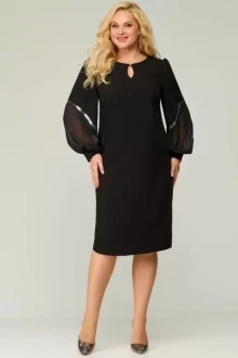 Svetlana-Style 1870