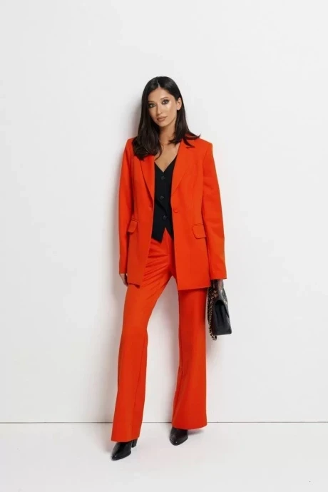 Брюки ANNETE A420 #1