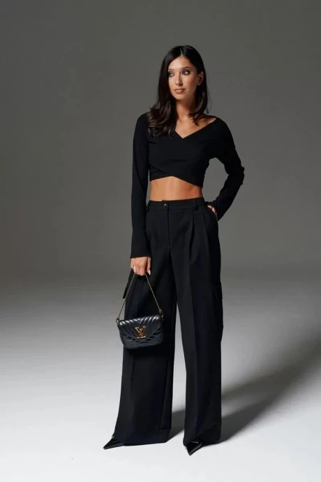 Брюки ANNETE A427 #1