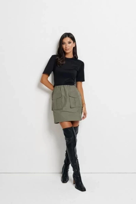 Юбка ANNETE A456 #1