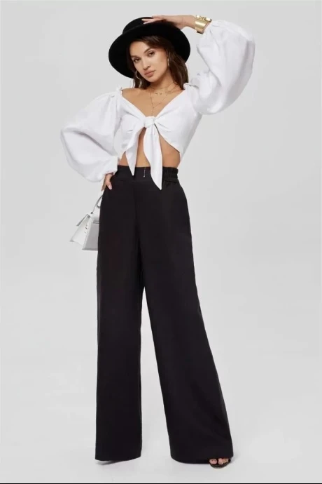 Брюки ENZA 305 #1