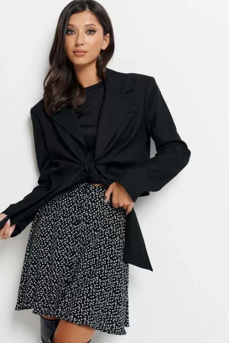 Юбка ANNETE А434 #1