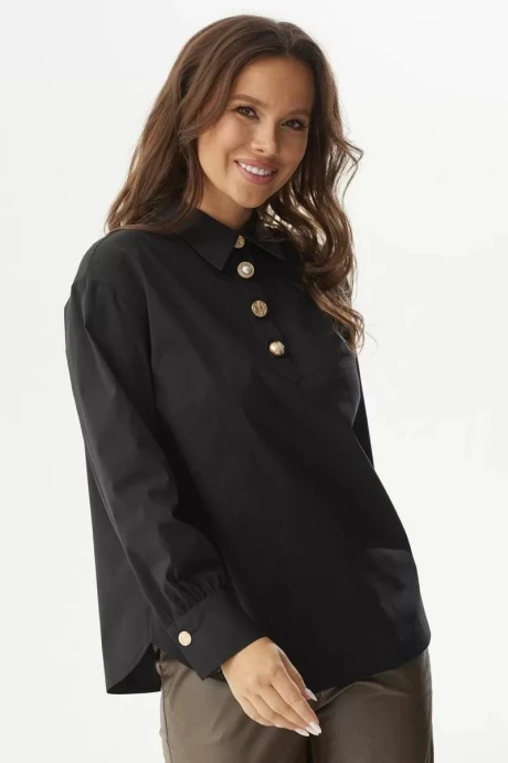 Блузка Магия Моды 2306 #1