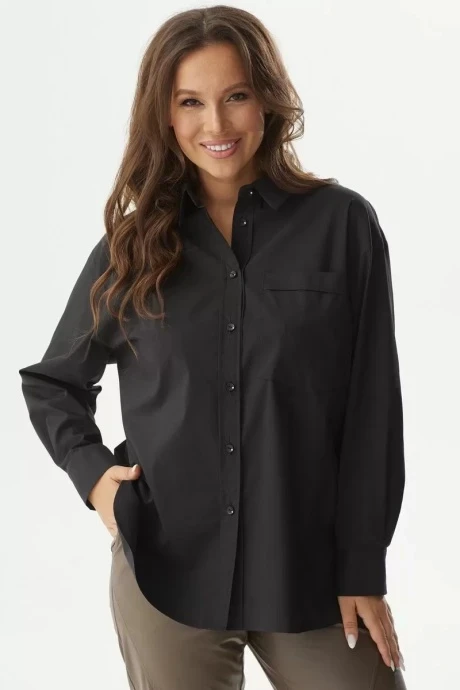 Рубашка Магия Моды 2305 #1