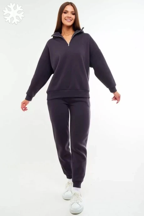 Спортивный костюм GO f3034/30-03 #1