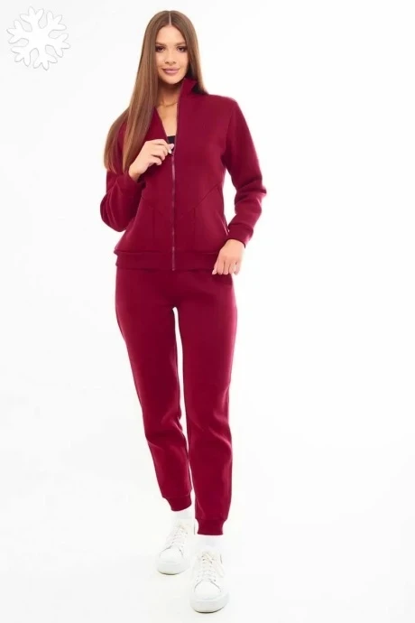 Спортивный костюм GO f3036/12-01 #1