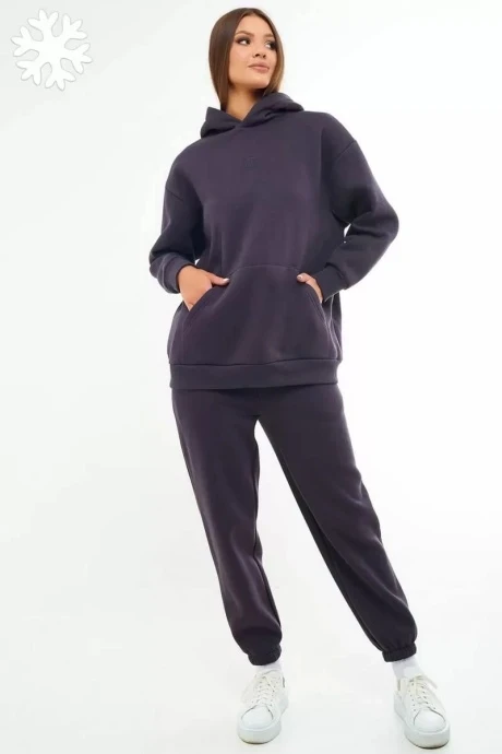 Спортивный костюм GO f3039/30-03 #1