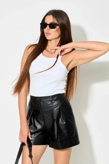 Шорты SILVERSPISE 3310 #1