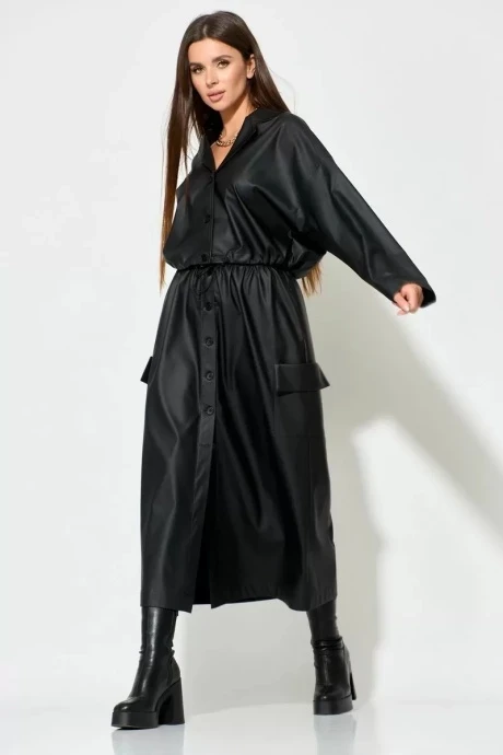 Юбочный костюм SILVERSPISE S-8314 двойка #1