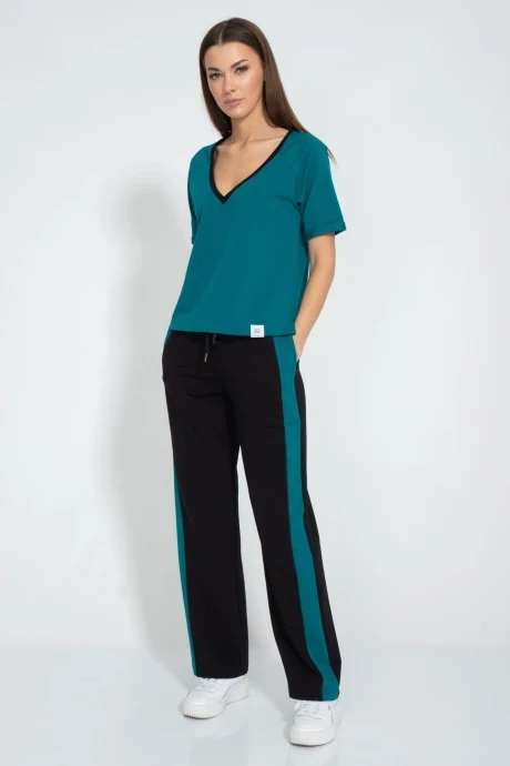Спортивный костюм Kivviwear 4038230631.04 #1