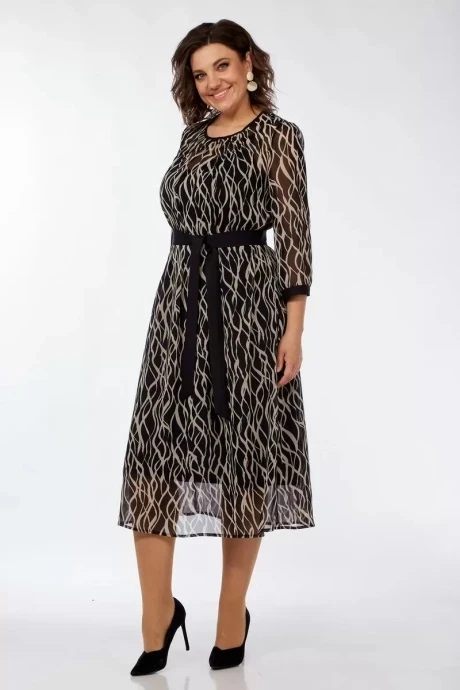 Платье Jurimex 2961-2 #1
