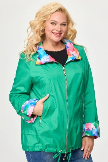 Куртка TricoTex Style 1547 #1