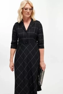 Платье ELLETTO 1959