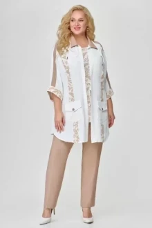 Svetlana-Style 1629