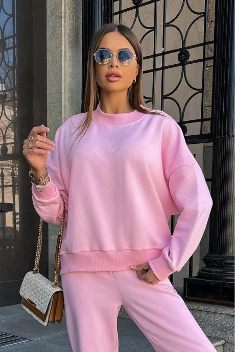 Джемпер (кофта) GO f4016/09-01 #1