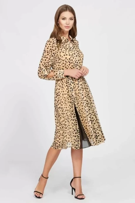 Платье Bazalini 4800 #1