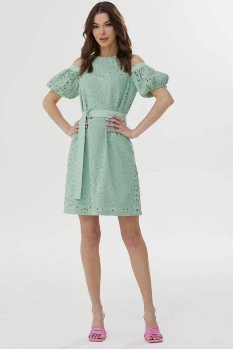 Платье *Распродажа Люше 3448 #1