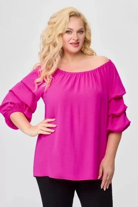 Блузка Svetlana-Style 1684 #1