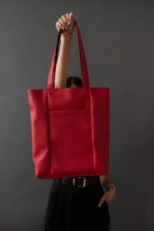 MT.Style 181556850