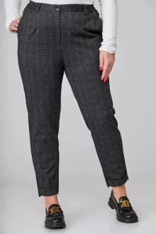 Брюки ALGRANDA (Novella Sharm) 3547-4-8-С