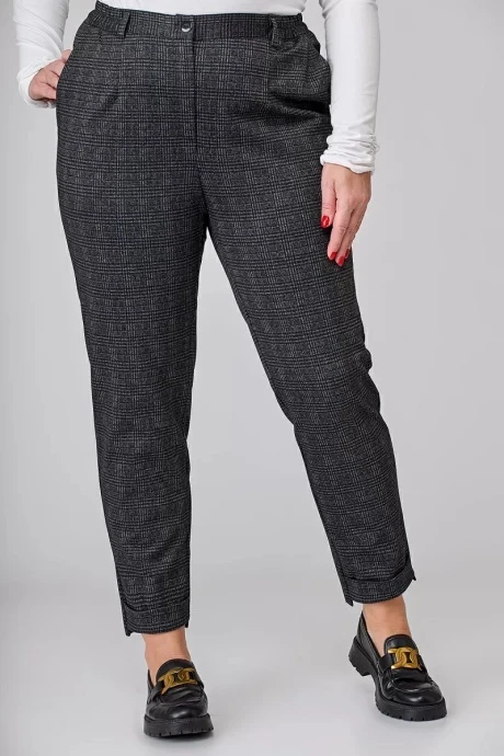 Брюки Algranda 3547-4-8-С #1