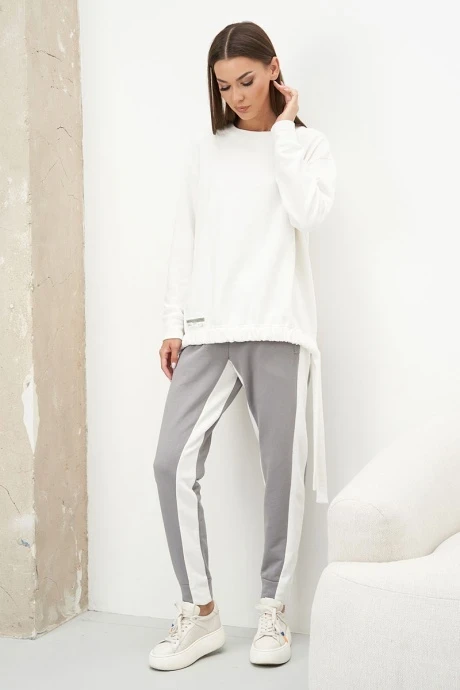 Спортивный костюм Fantazia Mod 4501 #1