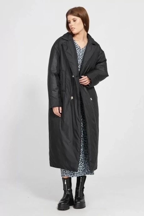 Пальто EOLA 2441 #1