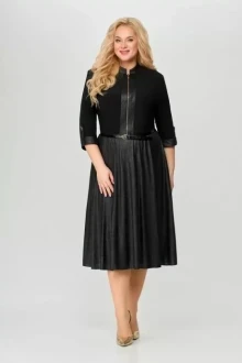 Svetlana-Style 1659