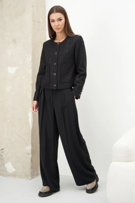 Брючный костюм Fantazia Mod 4564 #1