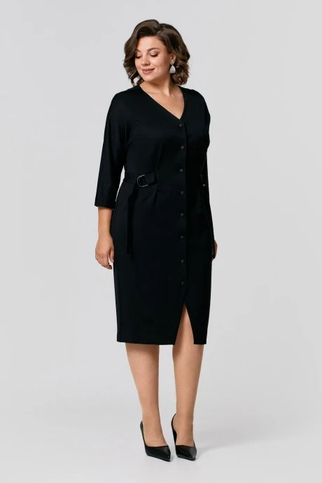 Платье Ива 1514 #1