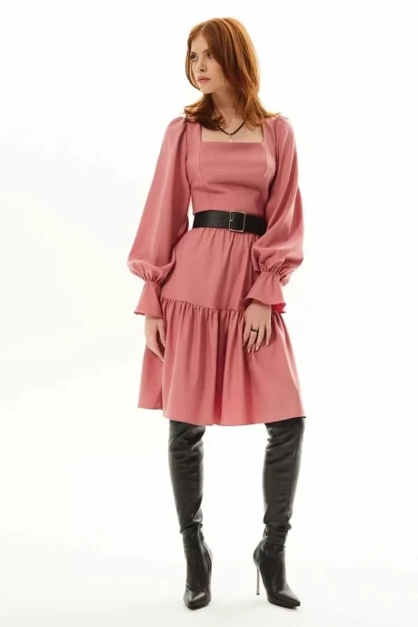 Платье Golden Valley 44016 #1