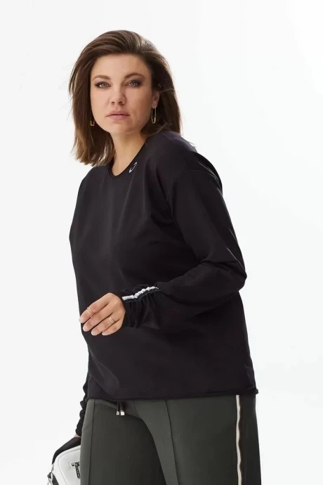 Джемпер (кофта) BegiModa 4063 #1