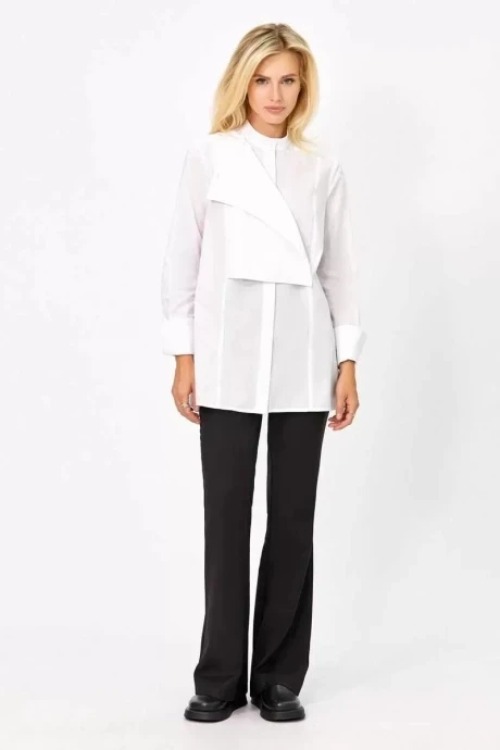 Блузка RIVOLI 2363 #1