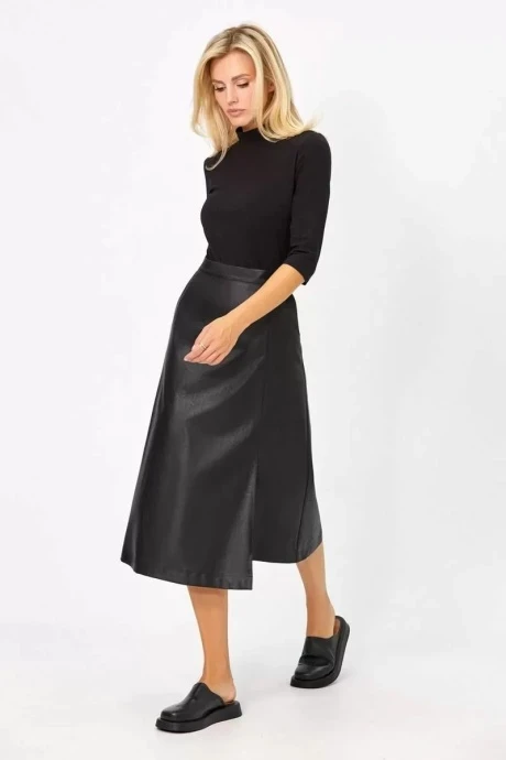 Юбка RIVOLI 4027 #1