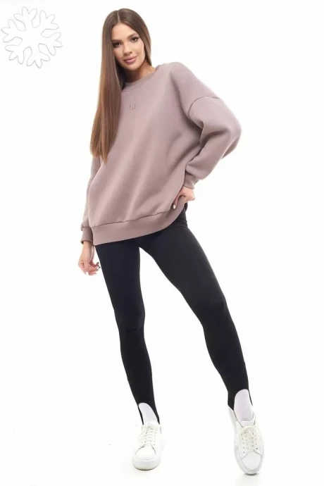 Джемпер (кофта) GO f4022/04-03 #1