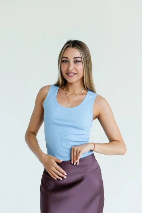 Майка Ivera Collection 5063 #1