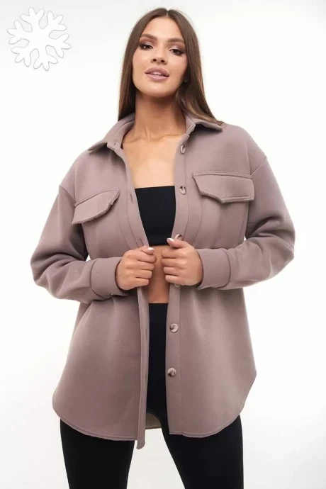 Рубашка GO f4032/04-03 #1