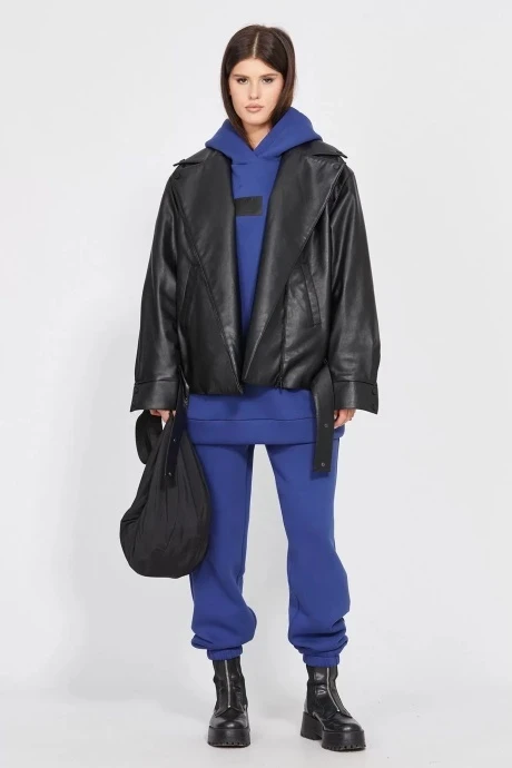 Куртка косуха EOLA 2444 #1