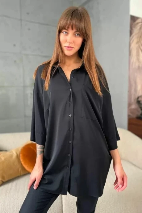 Блузка Rumoda 2141 #1