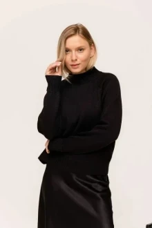 Romgil ТЗ909Ш
