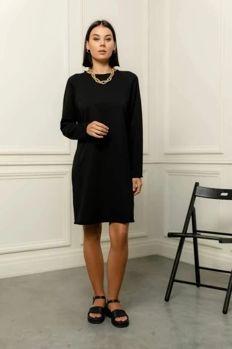 Платье Romgil ТЗ945ДФ #1